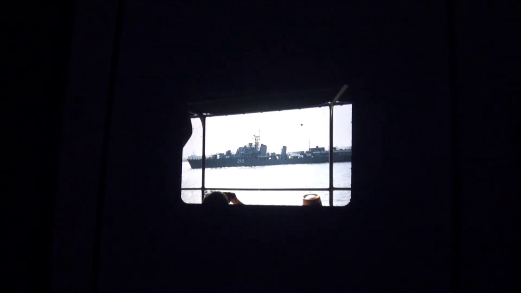 Revue (14 of 23) — Manuel Boden