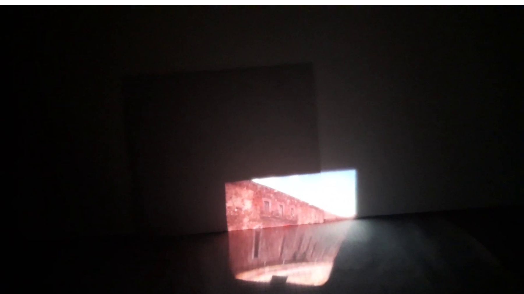 Revue (16 of 23) — Manuel Boden