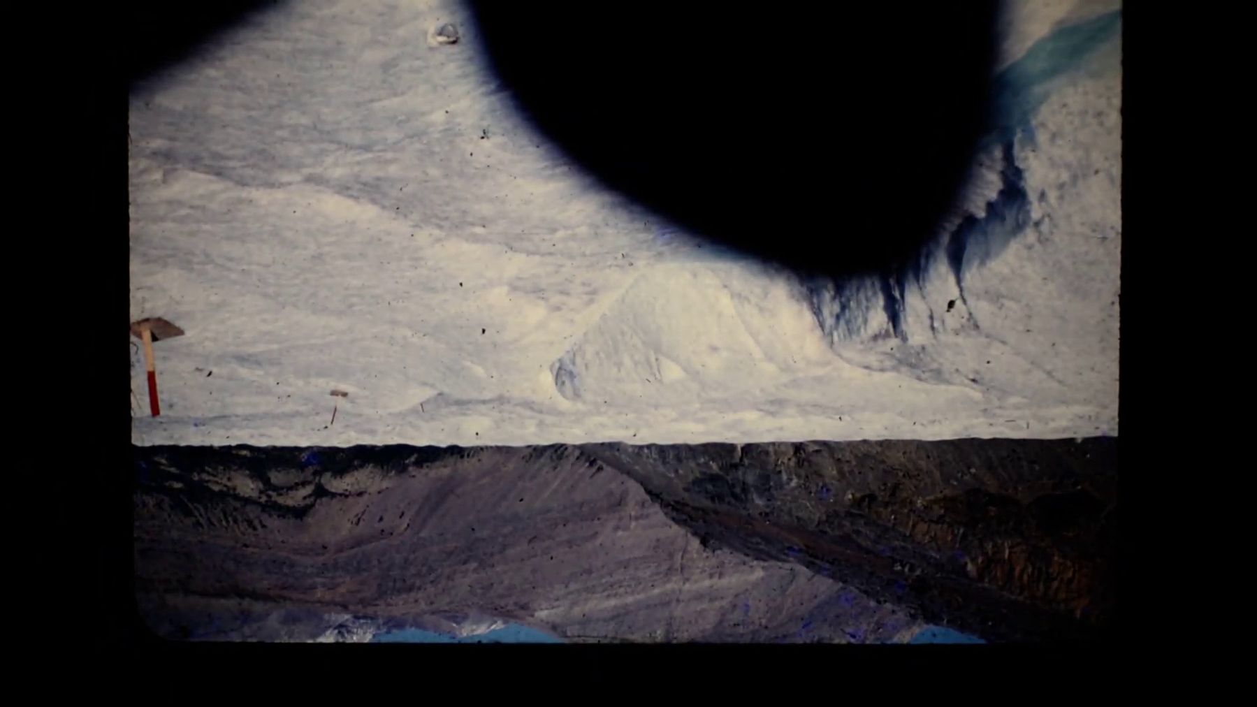 Revue (19 of 23) — Manuel Boden