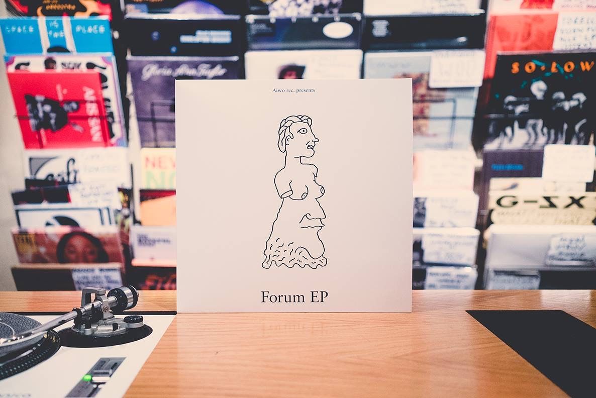 💿 (9 of 16) — Manuel Boden