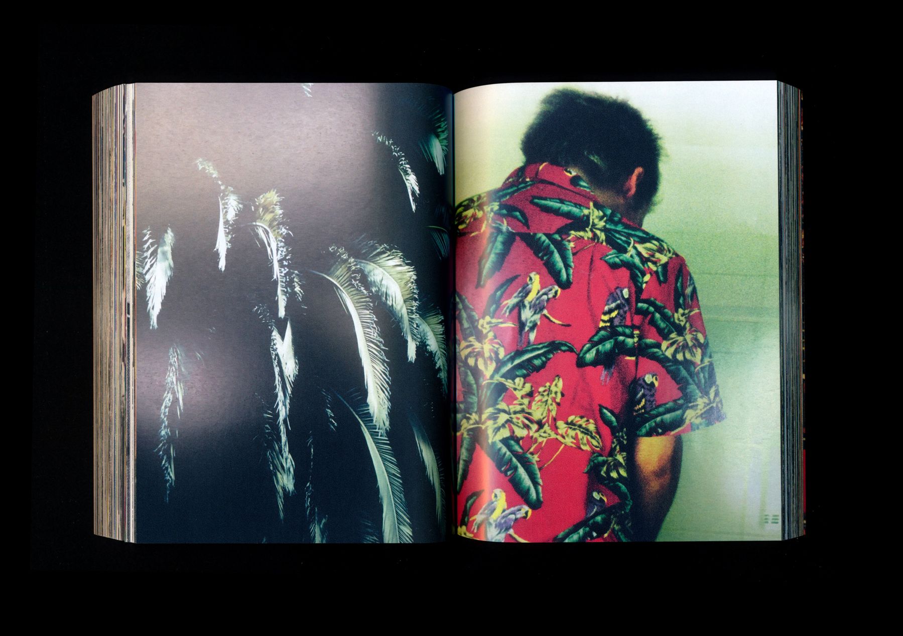 Untitled (Zentralbibliothek) (17 of 27) — Manuel Boden