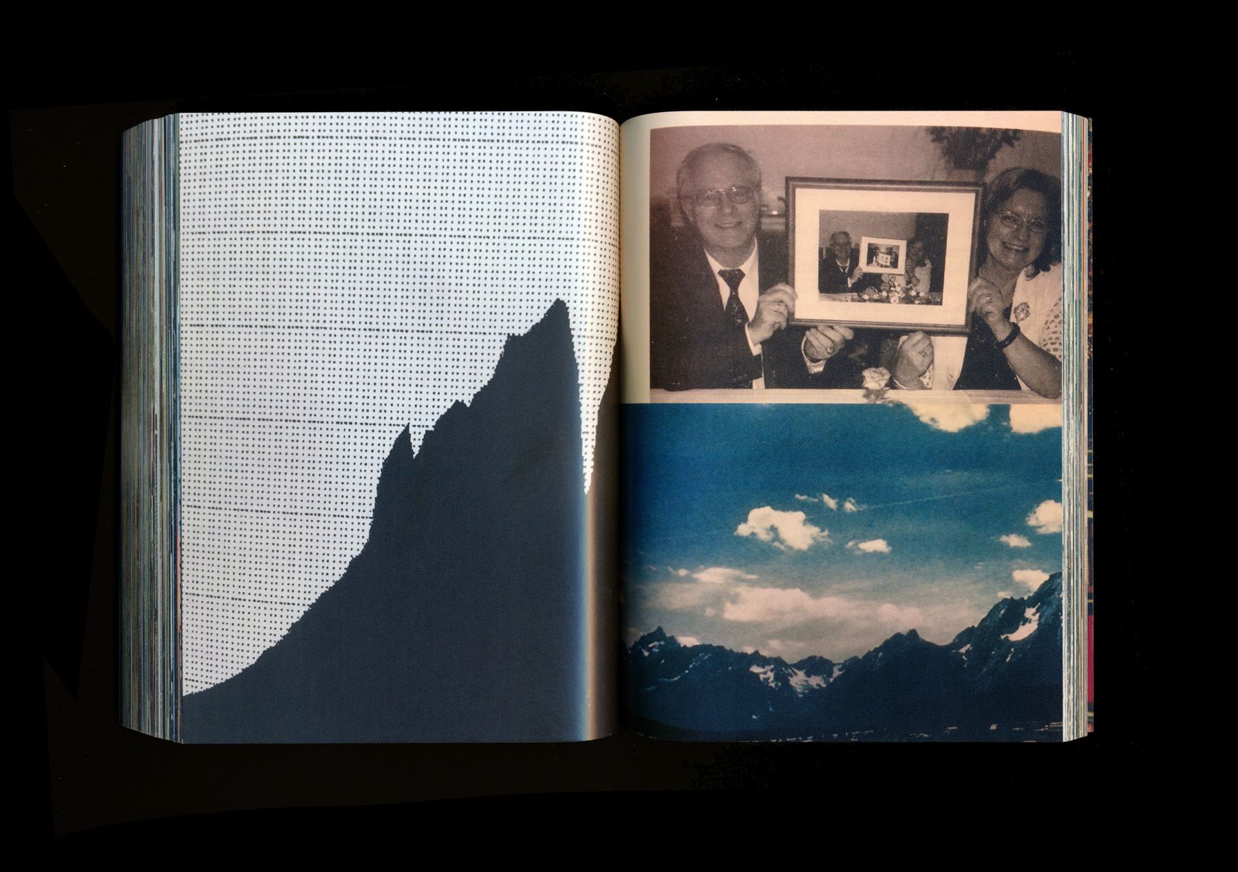 Untitled (Zentralbibliothek) (6 of 27) — Manuel Boden