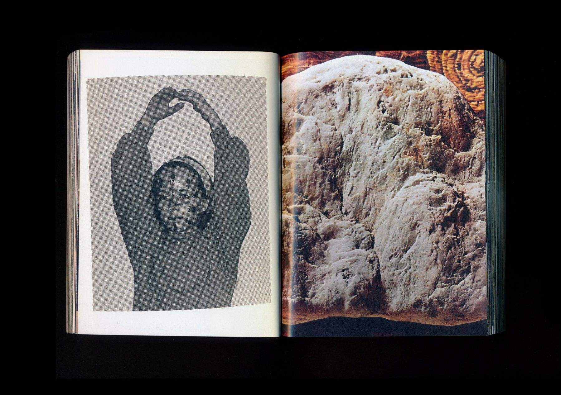 Untitled (Zentralbibliothek) (20 of 27) — Manuel Boden