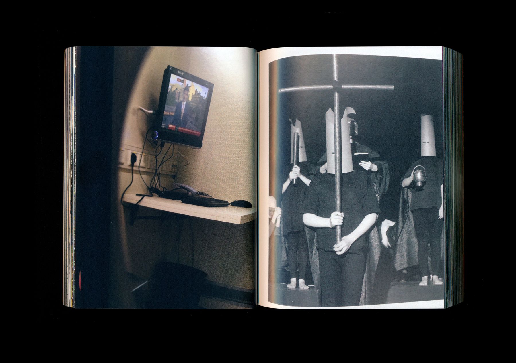 Untitled (Zentralbibliothek) (13 of 27) — Manuel Boden