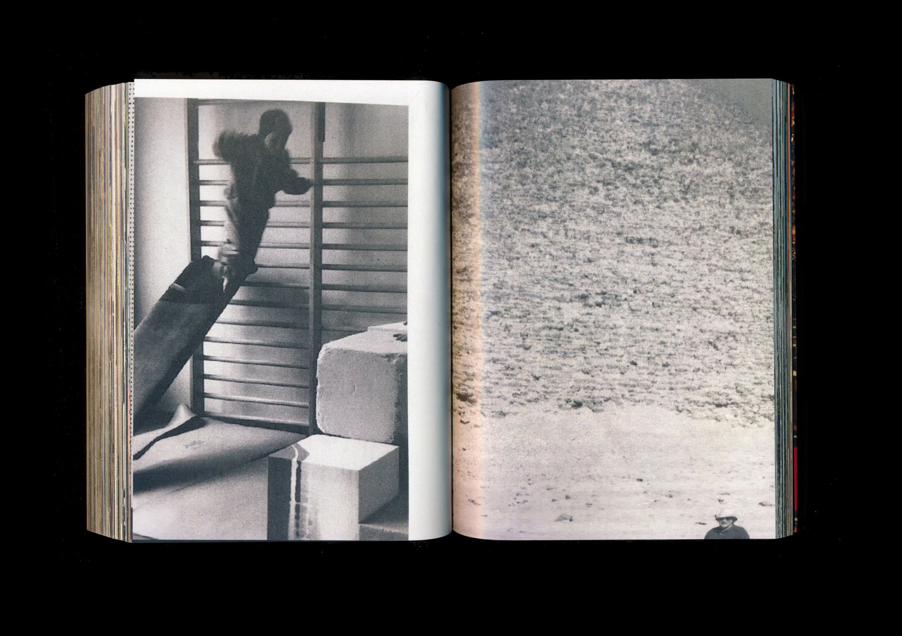 Untitled (Zentralbibliothek) (5 of 27) — Manuel Boden