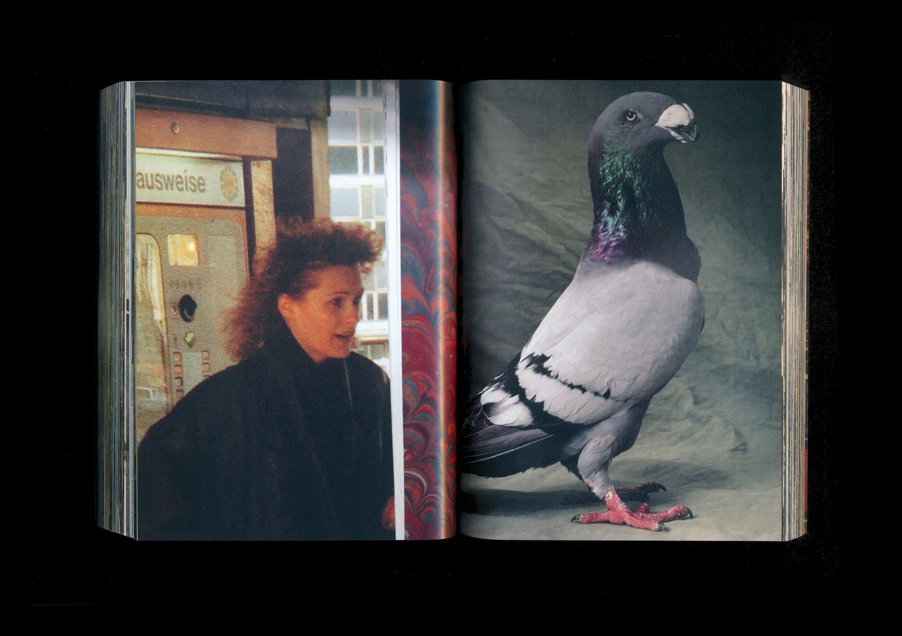 Untitled (Zentralbibliothek) (7 of 27) — Manuel Boden