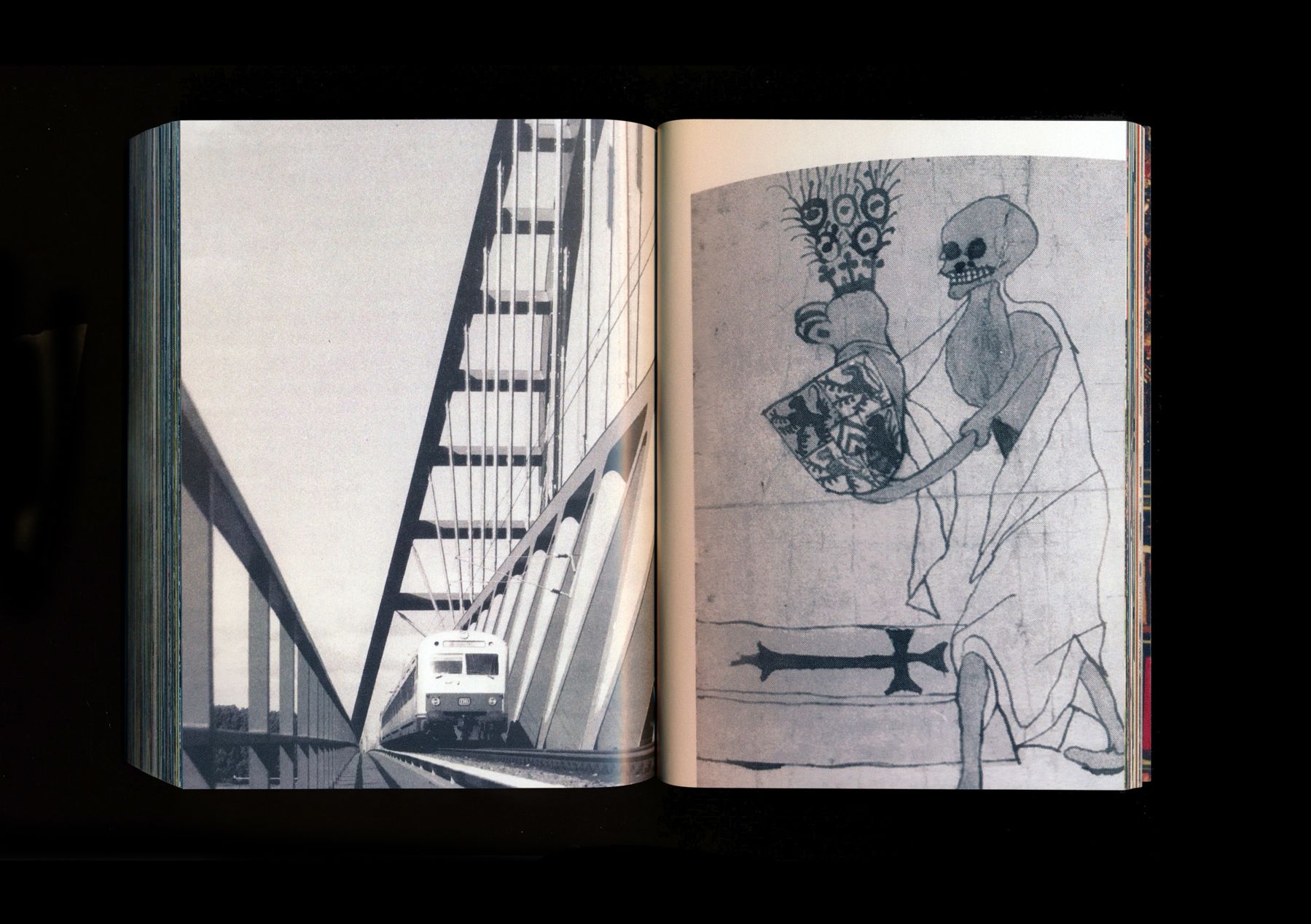 Untitled (Zentralbibliothek) (27 of 27) — Manuel Boden