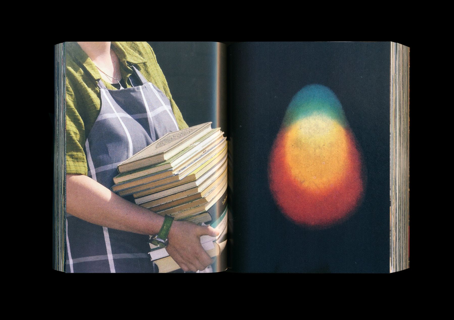 Untitled (Zentralbibliothek) (9 of 27) — Manuel Boden