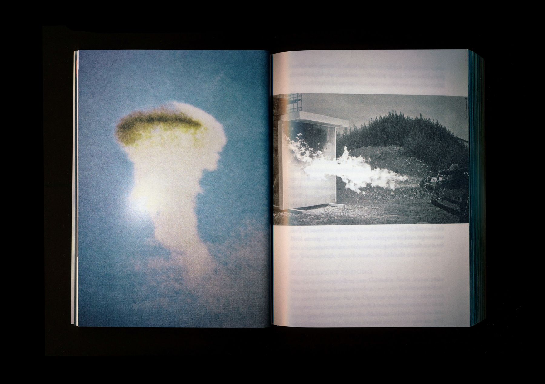 Untitled (Zentralbibliothek) (10 of 27) — Manuel Boden