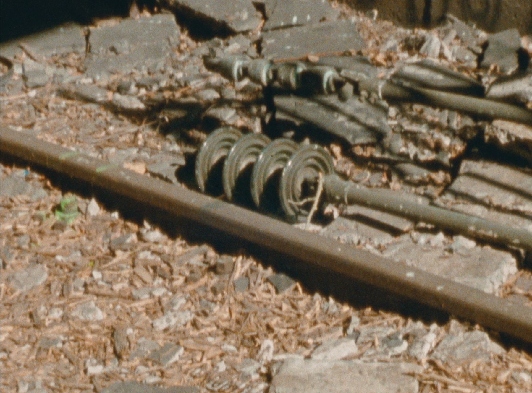 Untitled (Trail) (26 of 28) — Manuel Boden