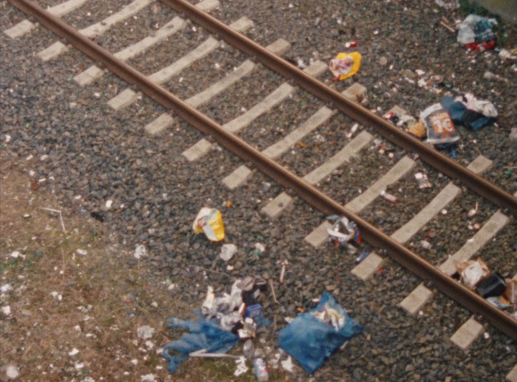 Untitled (Trail) (21 of 28) — Manuel Boden