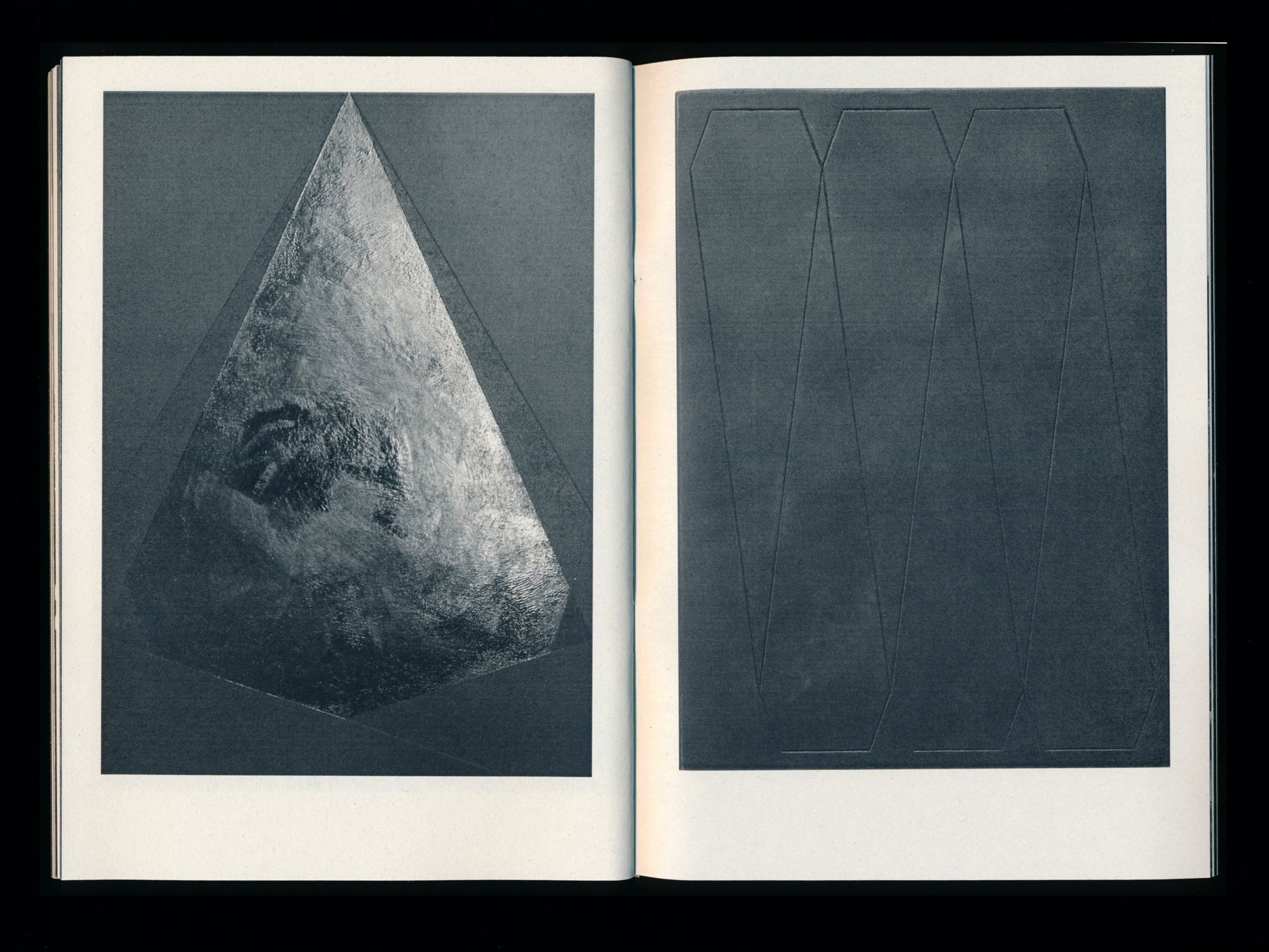 The Twilight Zine (21 of 24) — Manuel Boden