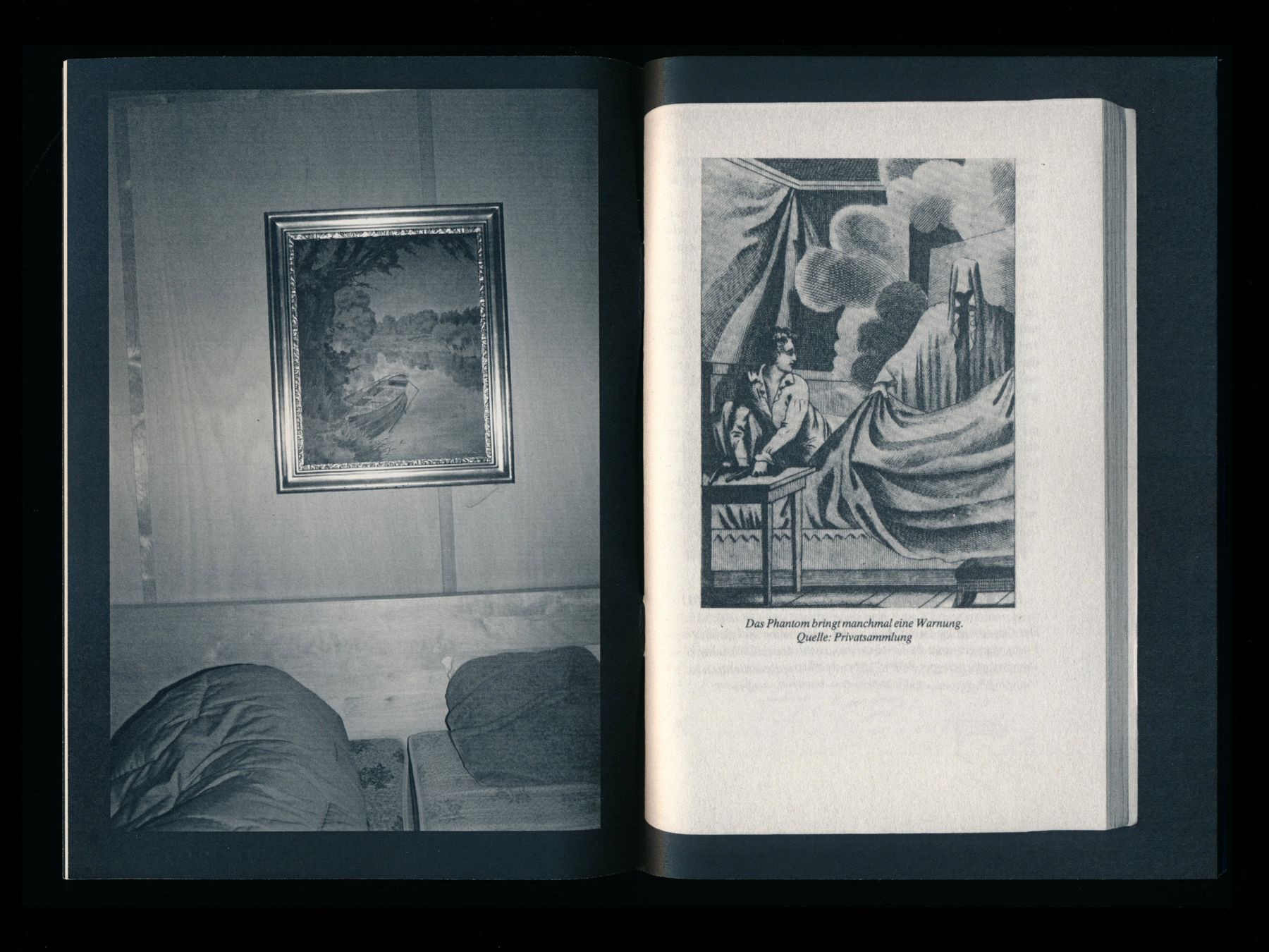 The Twilight Zine (5 of 24) — Manuel Boden