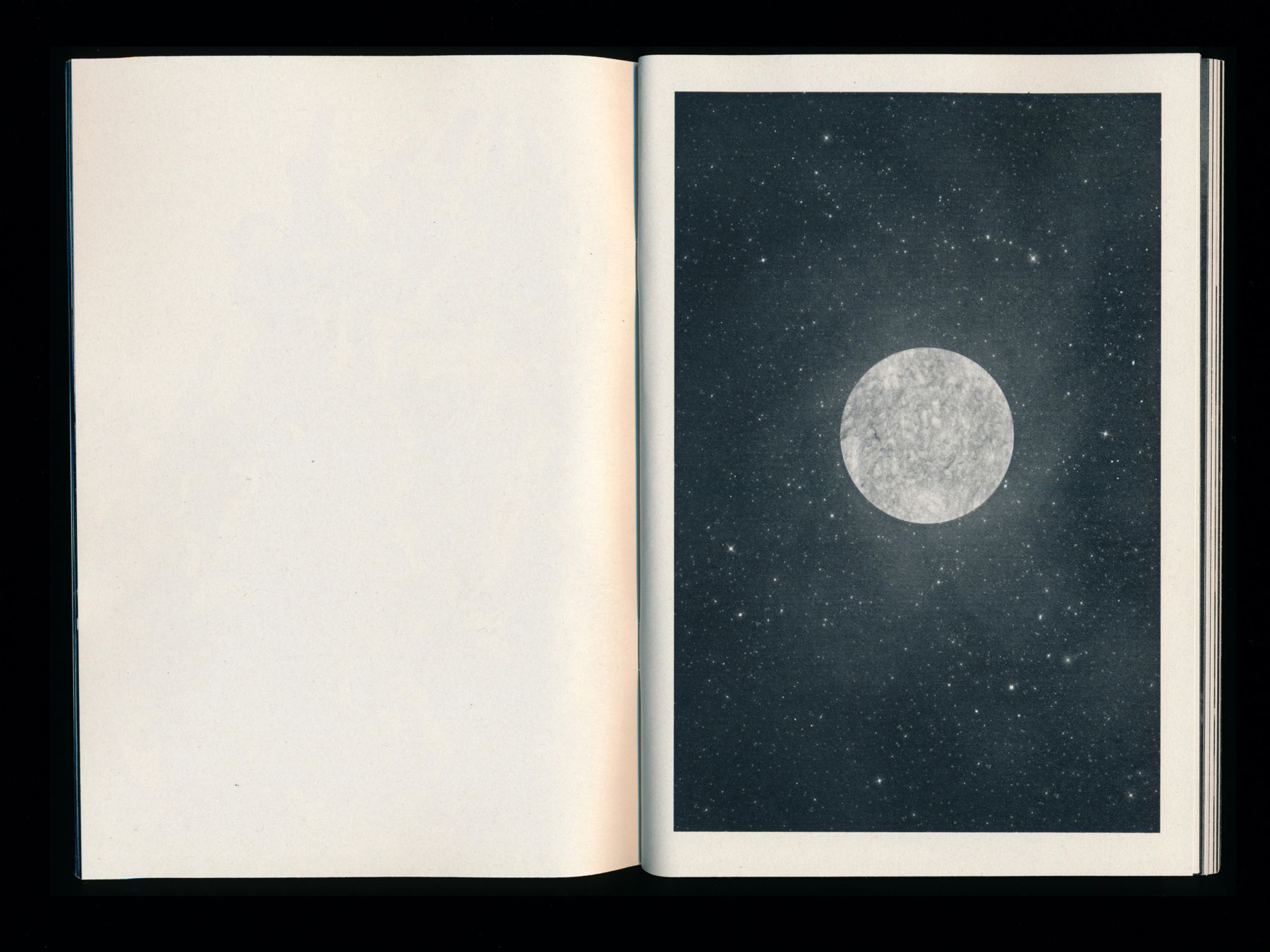 The Twilight Zine (10 of 24) — Manuel Boden