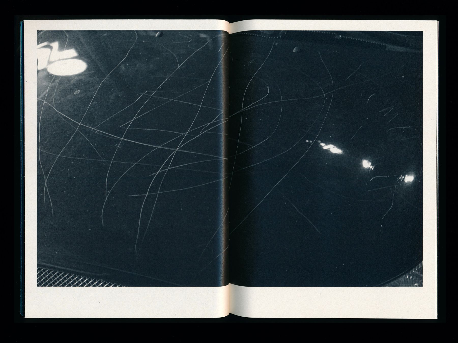 The Twilight Zine (20 of 24) — Manuel Boden