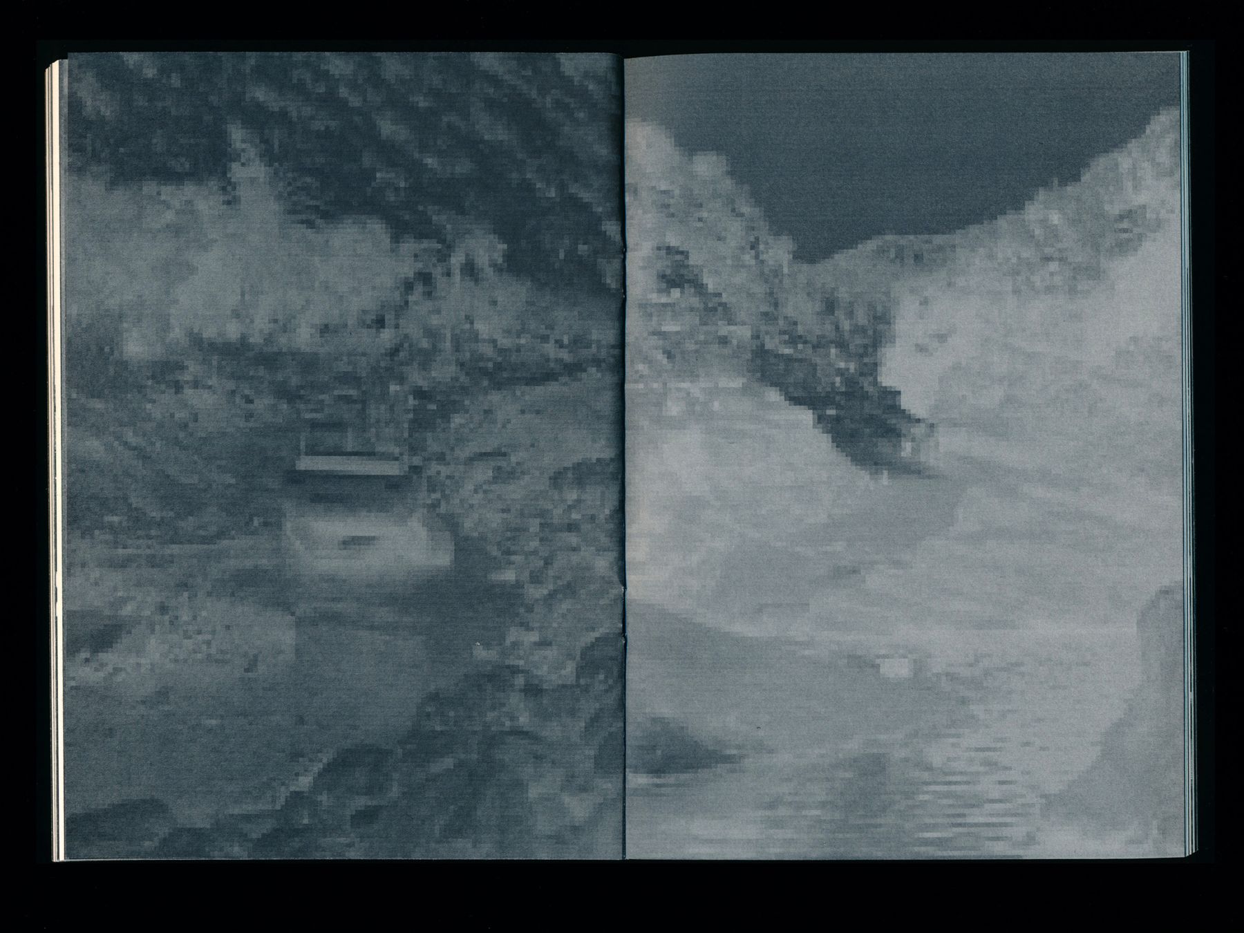 The Twilight Zine (16 of 24) — Manuel Boden