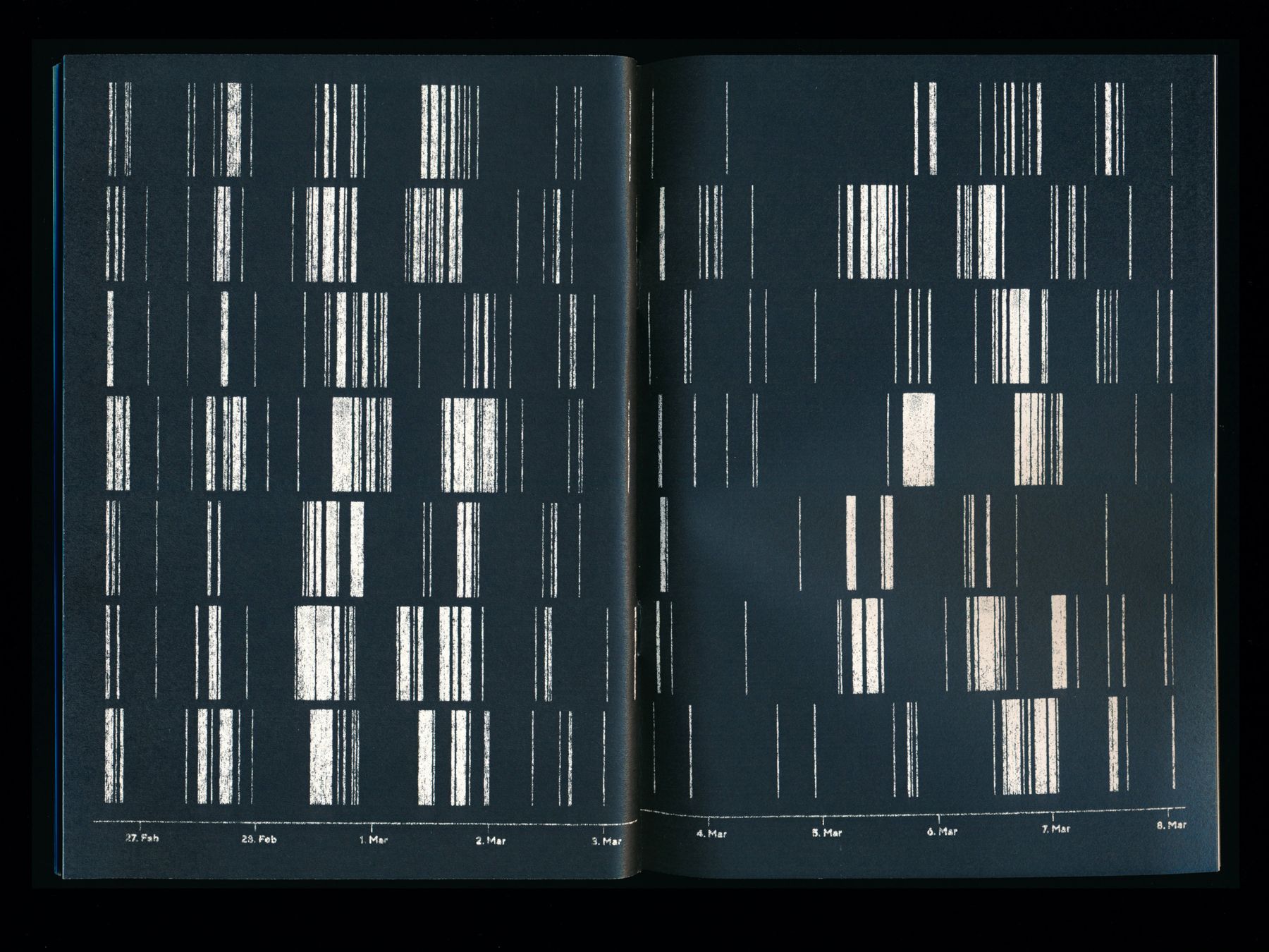 The Twilight Zine (24 of 24) — Manuel Boden
