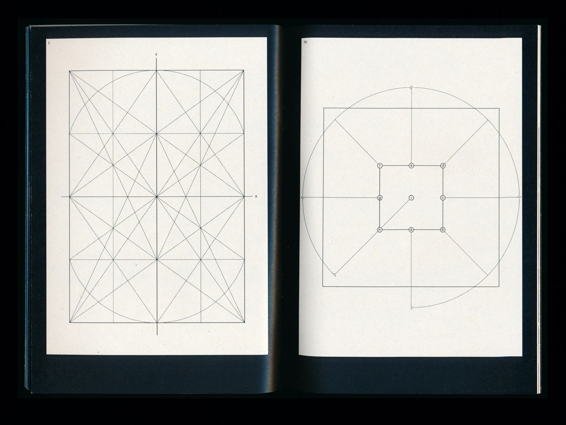 The Twilight Zine (19 of 24) — Manuel Boden