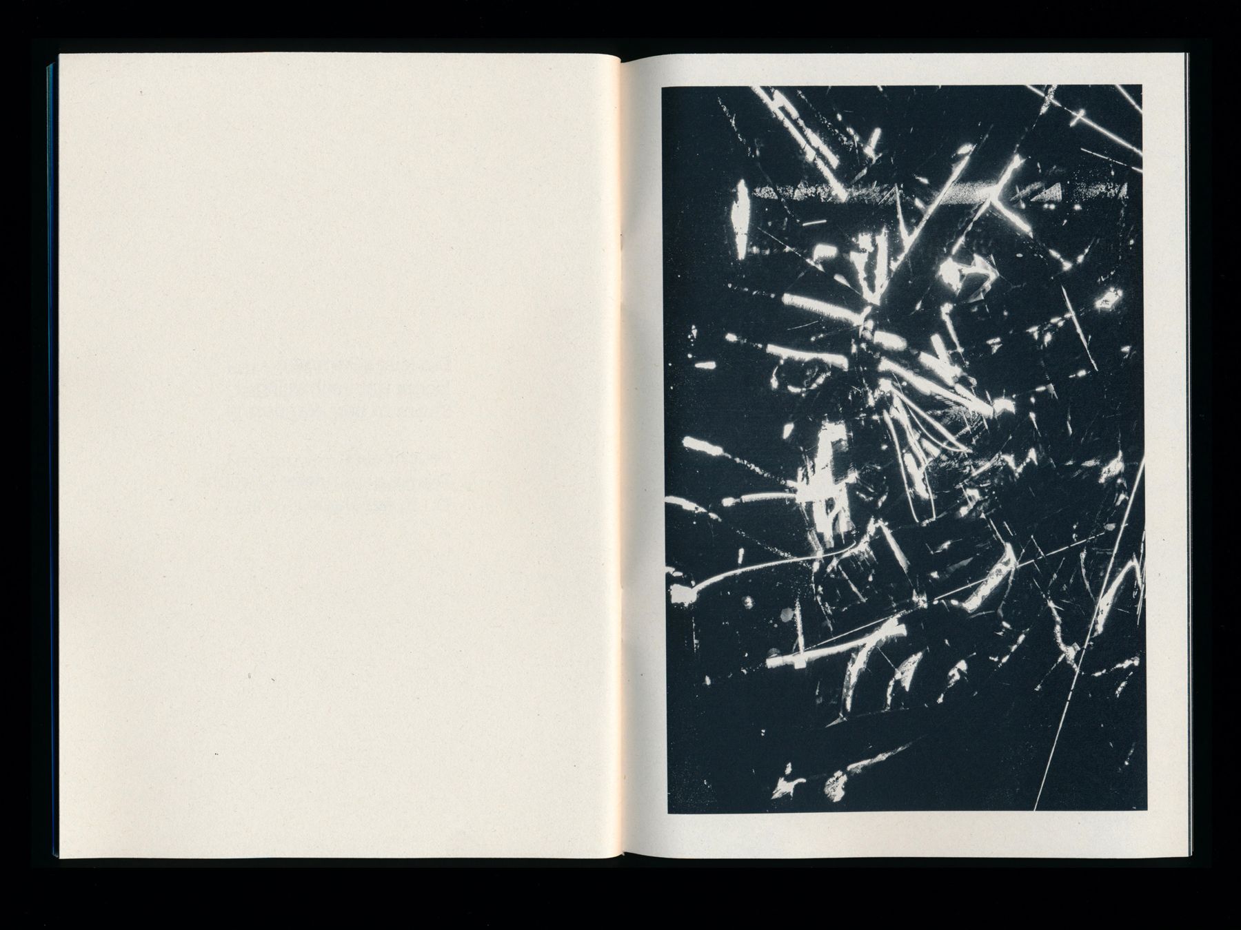 The Twilight Zine (23 of 24) — Manuel Boden