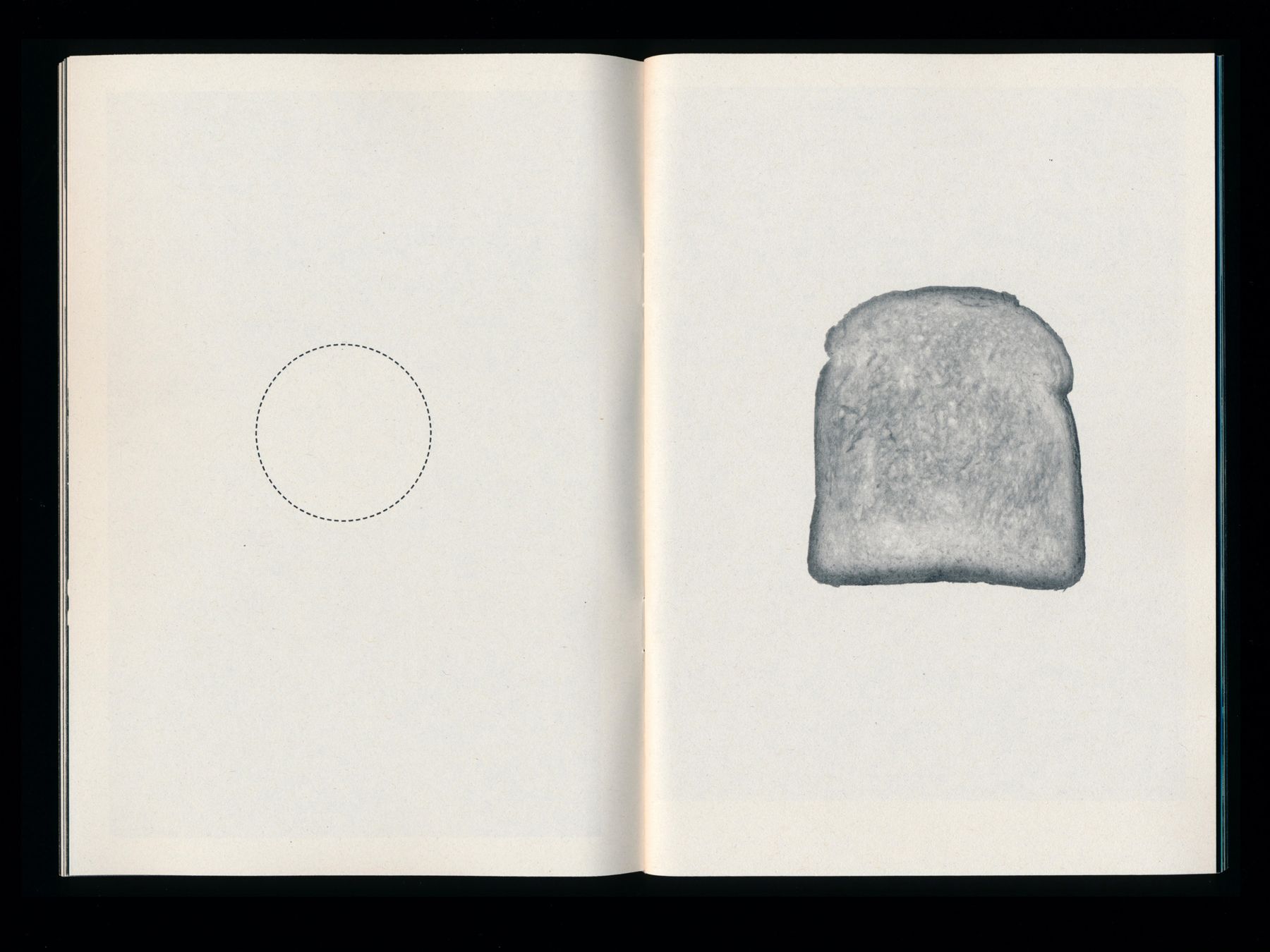 The Twilight Zine (11 of 24) — Manuel Boden