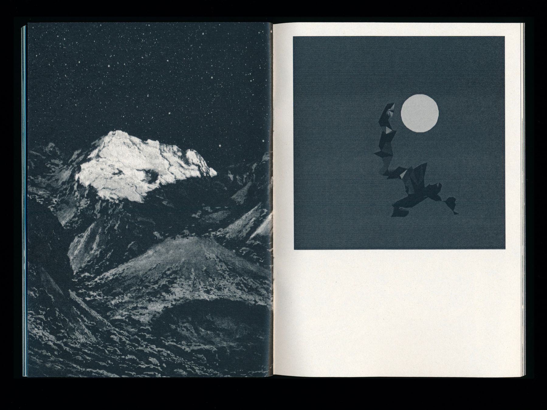 The Twilight Zine (17 of 24) — Manuel Boden