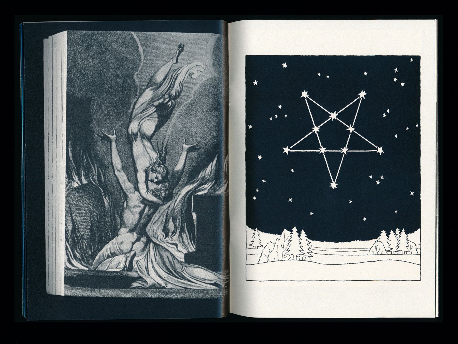 The Twilight Zine (18 of 24) — Manuel Boden