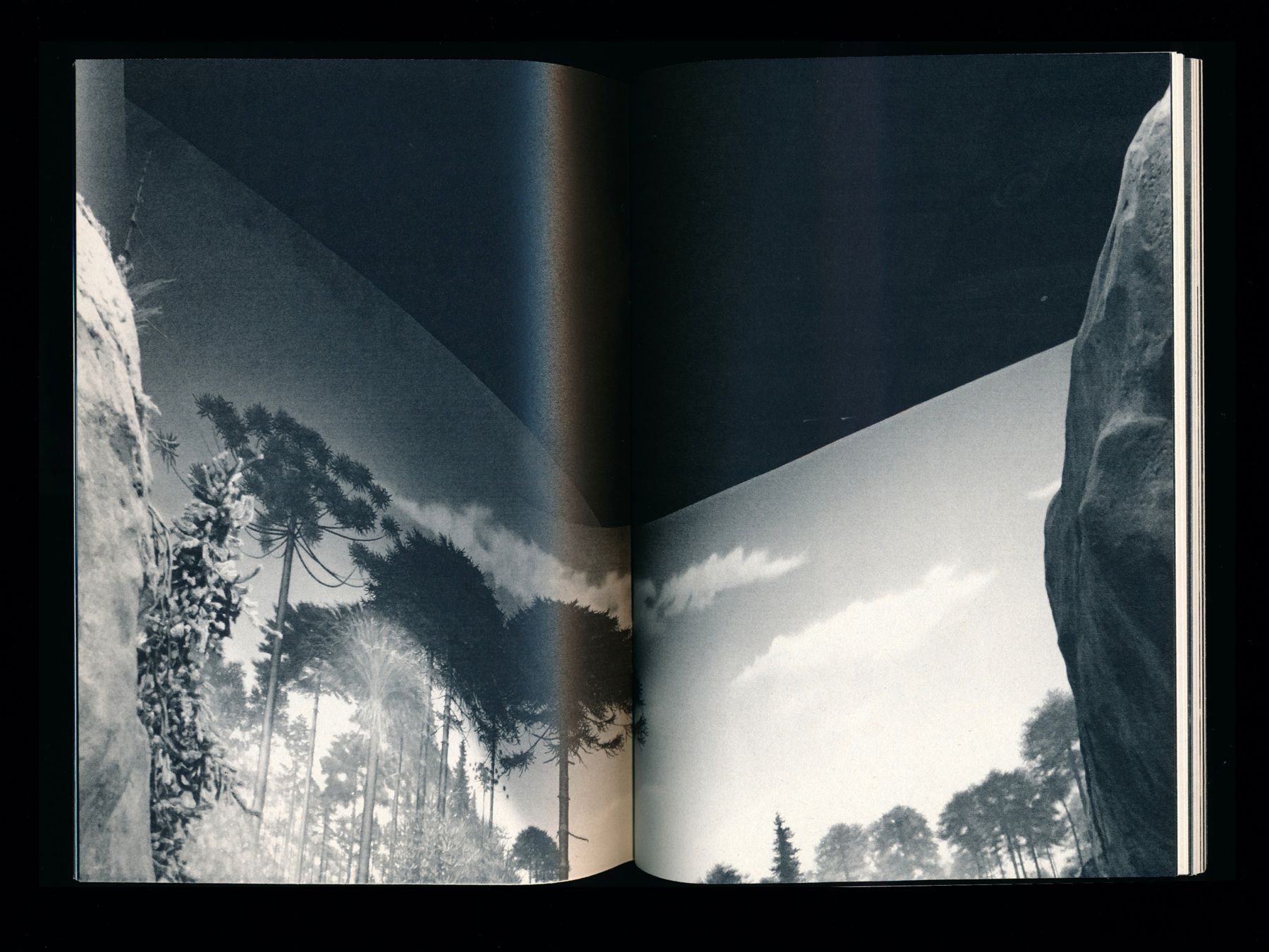 The Twilight Zine (7 of 24) — Manuel Boden