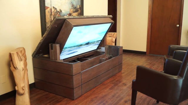 Cabinets (16 of 16) — Manuel Boden