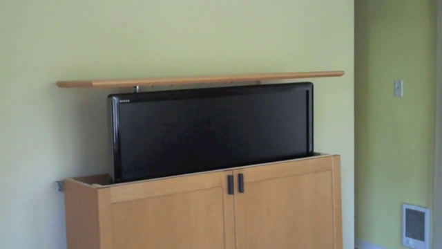 Cabinets (4 of 16) — Manuel Boden