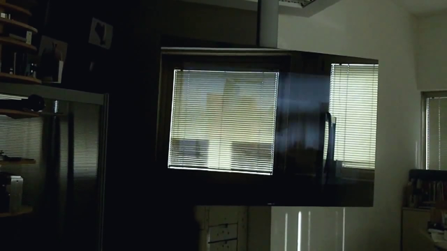 Cabinets (11 of 16) — Manuel Boden