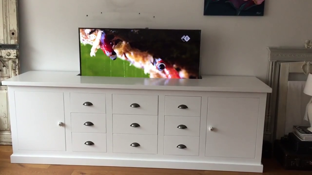 Cabinets (2 of 16) — Manuel Boden