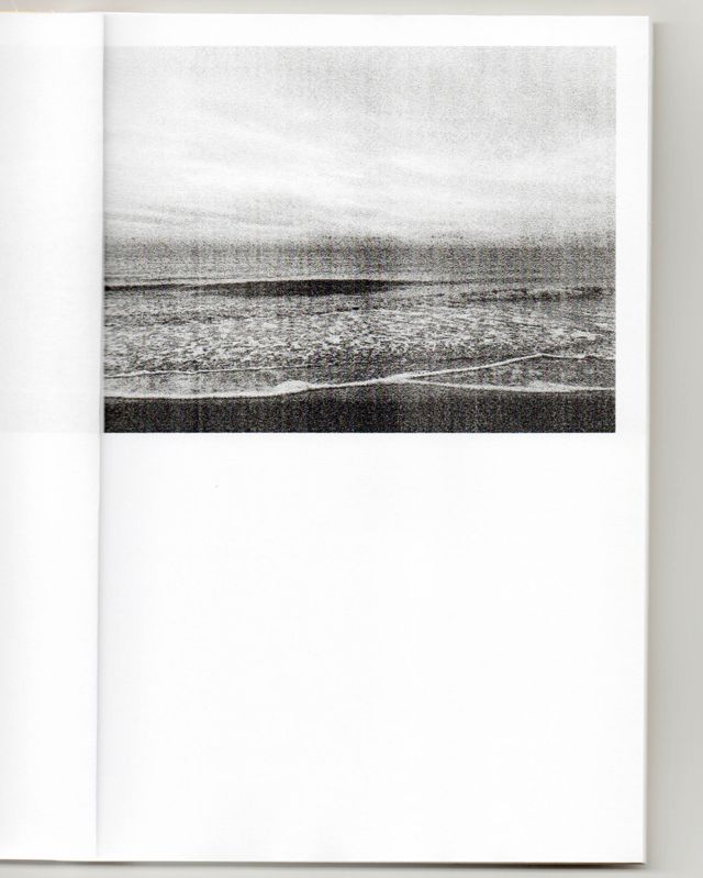 Miracle Ships (4 of 6) — Manuel Boden