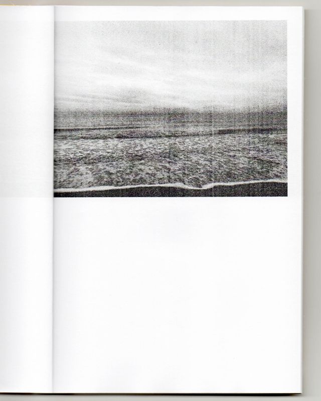 Miracle Ships (5 of 6) — Manuel Boden