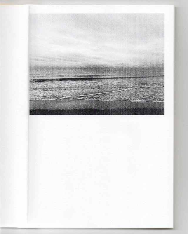 Miracle Ships (2 of 6) — Manuel Boden