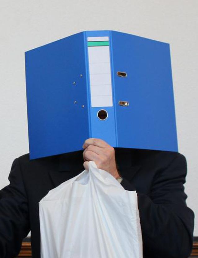 file (8 of 8) — Manuel Boden