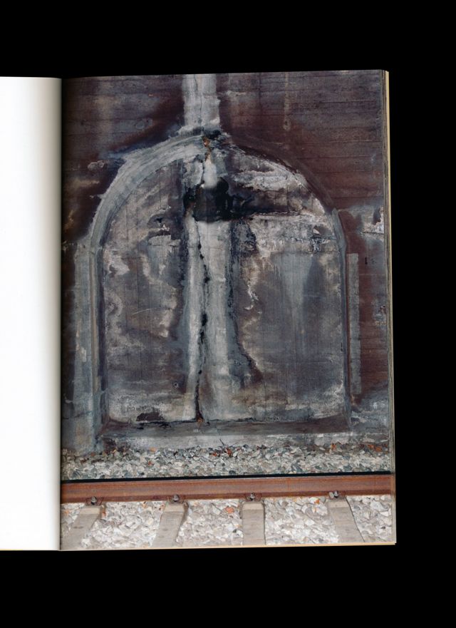 Bögen (5 of 6) — Manuel Boden