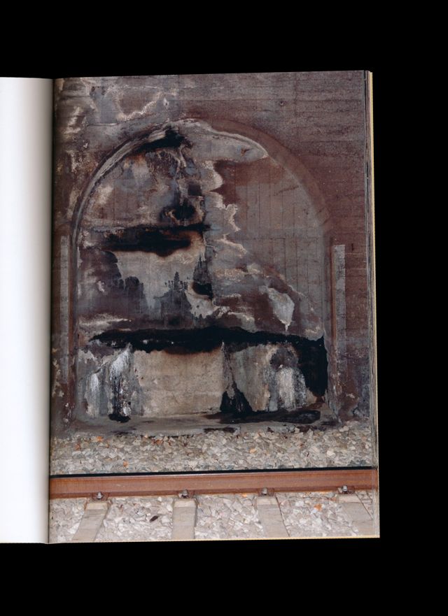 Bögen (4 of 6) — Manuel Boden