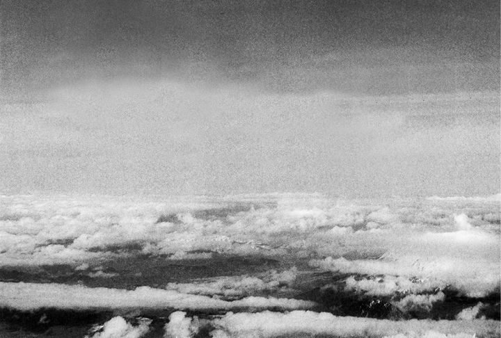 Air Repair — Manuel Boden
