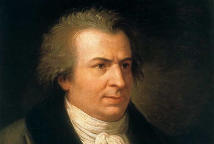Bodeni — Manuel Boden