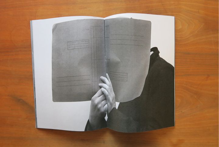file — Manuel Boden