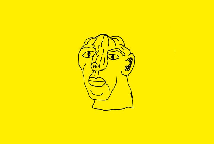 💿 — Manuel Boden