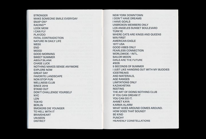 Moving Content — Manuel Boden