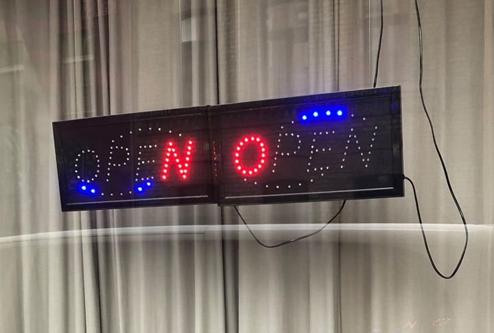 NO — Manuel Boden