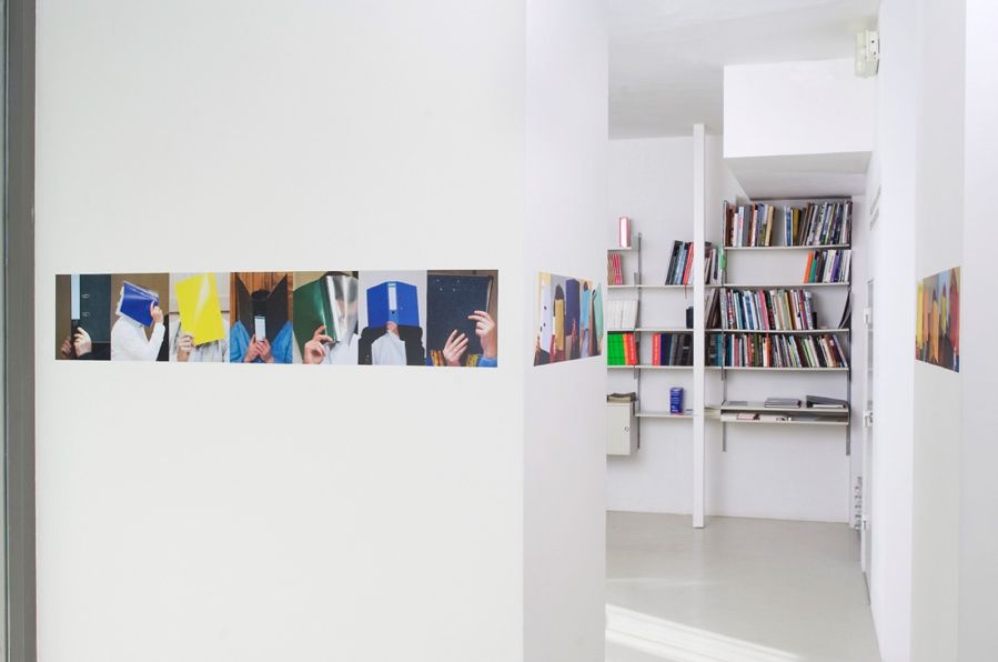 file (2 of 8) — Manuel Boden