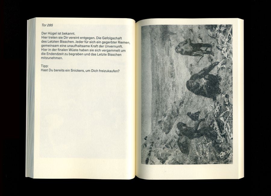 Die letzte Weizung (8 of 9) — Manuel Boden