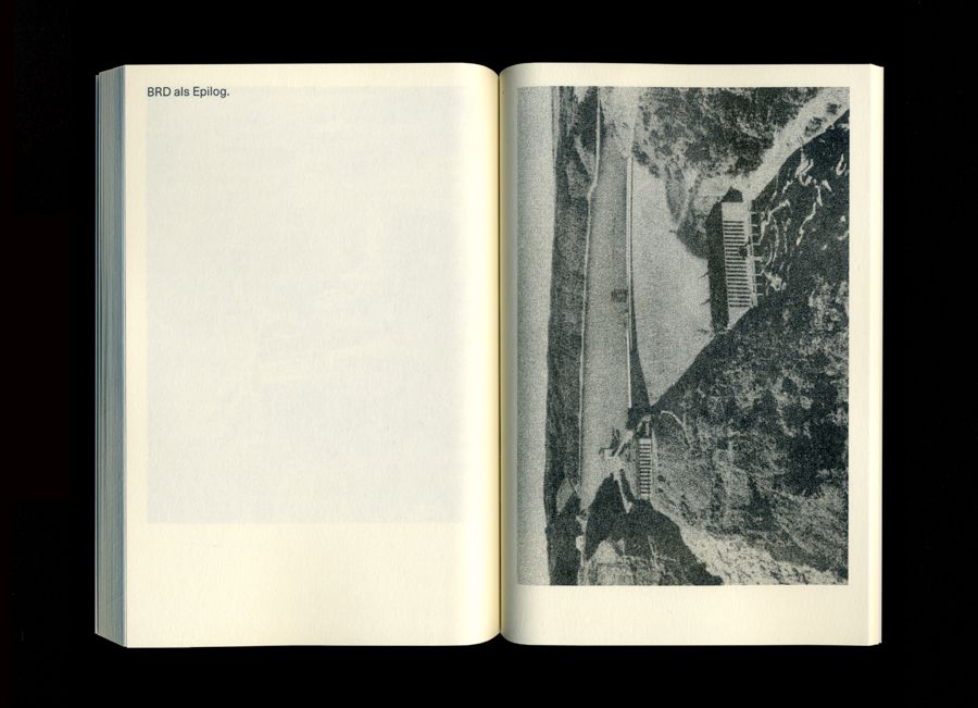 Die letzte Weizung (5 of 9) — Manuel Boden