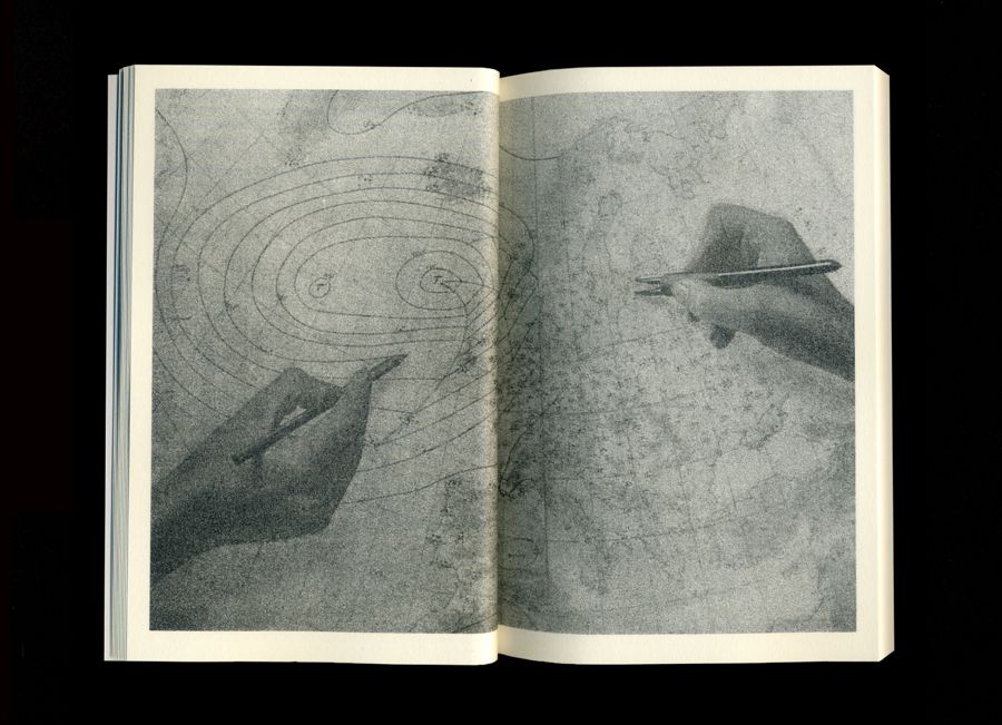 Die letzte Weizung (1 of 9) — Manuel Boden
