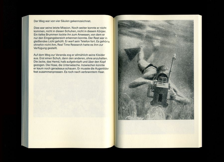 Die letzte Weizung (4 of 9) — Manuel Boden