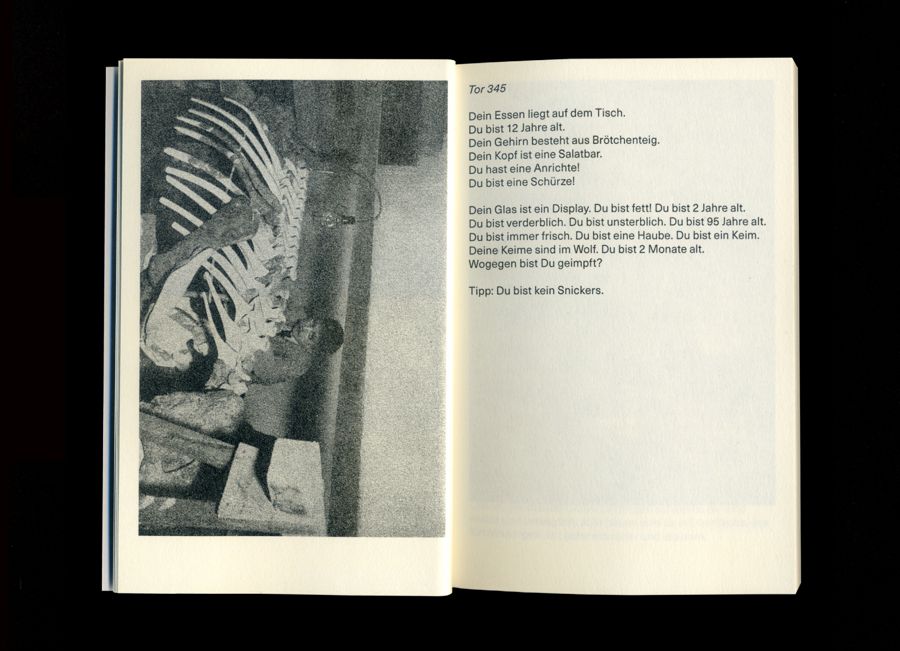 Die letzte Weizung (2 of 9) — Manuel Boden