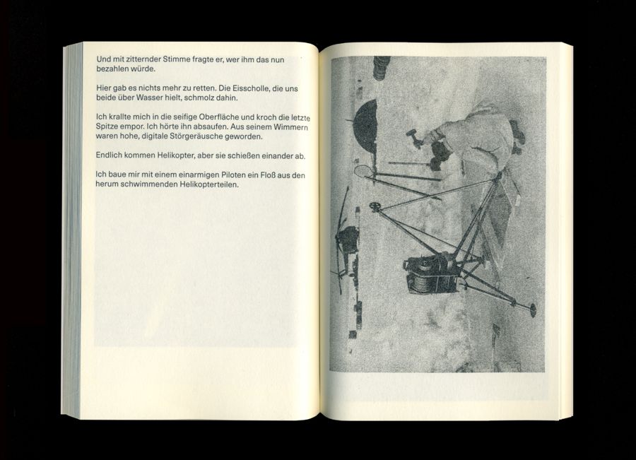 Die letzte Weizung (7 of 9) — Manuel Boden